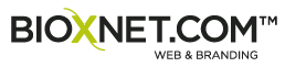 bioxnet  diseno y hosting
